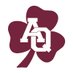 Aquinas Athletics (@aq__athletics) Twitter profile photo Aquinas Athletics (@aq__athletics) Twitter profile photo