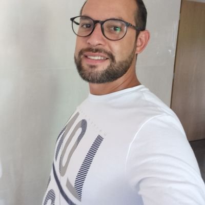 BPiemonteze's profile picture. 