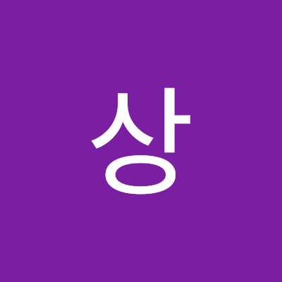 yunsang917667's profile picture. 