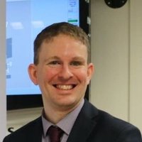 Matthew Joyes (@matthewjoyes) 's Twitter Profile