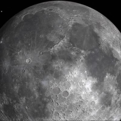 mohmmedyafe's profile picture. 