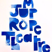 Jump Rope Theatre (@jumpropetheatre) 's Twitter Profile Photo Jump Rope Theatre (@jumpropetheatre) 's Twitter Profile Photo