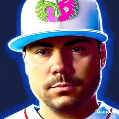 FreshJesus Profile Picture