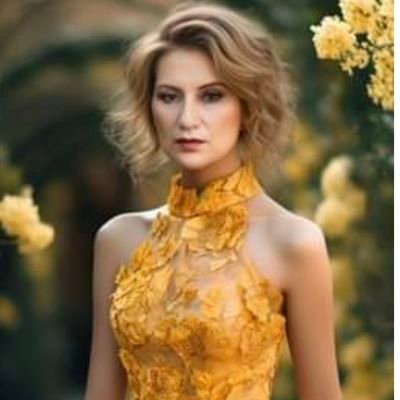 RosaSal25831813's profile picture. 