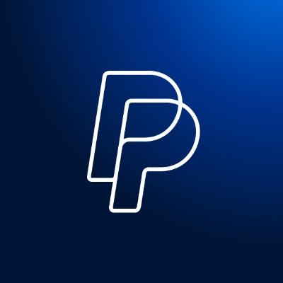 PayPal news, corporate announcements, and financial results. Media: mediarelations@paypal.com 

Need help? Visit the PayPal Help Center: https://t.co/QhqKwJTUa7