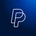 PayPal News (@PayPalNews) Twitter profile photo