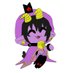 LildragonwingTheGladiator (@lildragonwings) Twitter profile photo