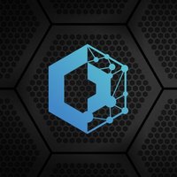 Hexxagon (@hexxagon_io) 's Twitter Profile Photo Hexxagon (@hexxagon_io) 's Twitter Profile Photo