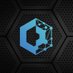 Hexxagon (@hexxagon_io) Twitter profile photo Hexxagon (@hexxagon_io) Twitter profile photo