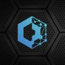 hexxagon_io's profile picture. Node Hosting and Staking
https://t.co/jAGHS8qwH8