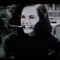 Emory Schaden (@emoryschad79806) 's Twitter Profile