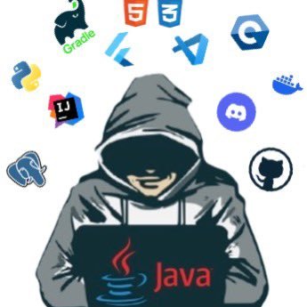 TazizTheGreat's profile picture. Got my degree from TikTok University.