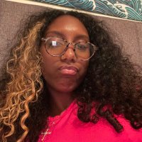 Nylah (@nylah222) 's Twitter Profile
