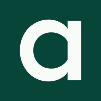 Anthemis (@anthemis) 's Twitter Profile