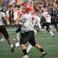 Matthew McCann (@matthew_mccann8) 's Twitter Profile