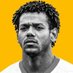 عزيز ~ كود نون RE20 (@aziz_jmr) Twitter profile photo عزيز ~ كود نون RE20 (@aziz_jmr) Twitter profile photo