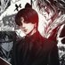 Calim ( Chrollo ) (@calim_9) Twitter profile photo Calim ( Chrollo ) (@calim_9) Twitter profile photo