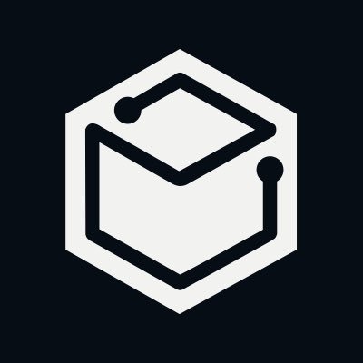 Renderhive is going to be the first fully decentralized render farm for Blender and relies on the Web3 technologies of @hedera and @IPFS/@Filecoin.