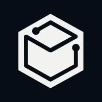 renderhive (@renderhive) 's Twitter Profile
