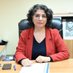 Şengül Tarhan Buztaş (@avsengultarhan) Twitter profile photo Şengül Tarhan Buztaş (@avsengultarhan) Twitter profile photo