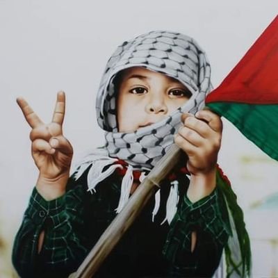 العقليات العظيمة تناقش الأفكار، وتلك العادية تناقش الأحداث، أما الصغيرة فتناقش الأشخاص.