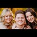 Jerod Wright (@jerod77191740) Twitter profile photo Jerod Wright (@jerod77191740) Twitter profile photo