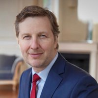 Gilles_Mentré (@gilles_mentre) 's Twitter Profile Photo Gilles_Mentré (@gilles_mentre) 's Twitter Profile Photo