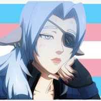 可爱喵 (@keaimiao3) 's Twitter Profile Photo 可爱喵 (@keaimiao3) 's Twitter Profile Photo