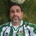 VicenBetico (@beticovicen) Twitter profile photo VicenBetico (@beticovicen) Twitter profile photo