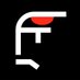 Foretelling (@foretelling_nft) Twitter profile photo Foretelling (@foretelling_nft) Twitter profile photo
