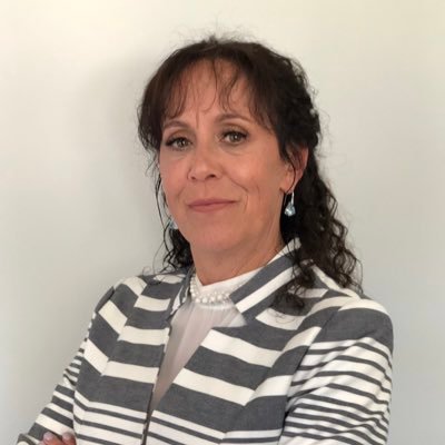 BioPharma executive, independent consultant, passionate about ethics and health equity. All views are my own.