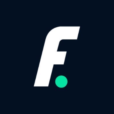 flowty_io Profile Picture