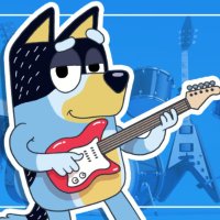 Andy (@bengalblade71) 's Twitter Profile Photo Andy (@bengalblade71) 's Twitter Profile Photo