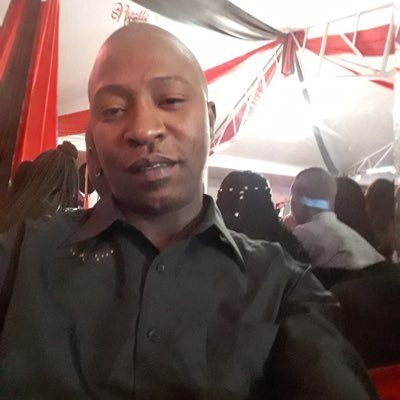 casaran62's profile picture. 