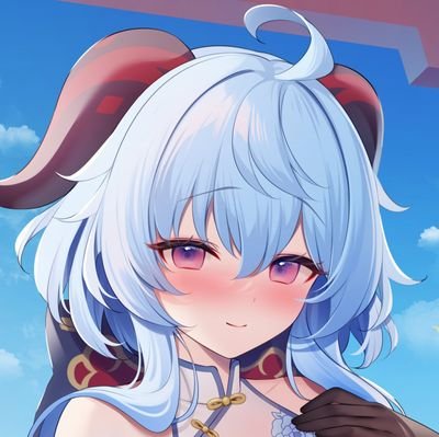 Lewd_paradiise Profile Picture