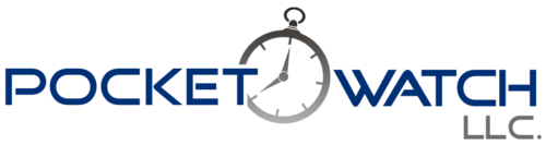 PocketWatchLLC's profile picture. Business & Technology Consulting, and App Development. Developer of @ActivePrintApp