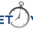 PocketWatchLLC's profile image