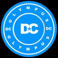 #SellDC 🏛DCOlympus🏛(@dcolympus) 's Twitter Profile Photo