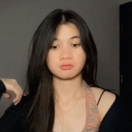 aariesgg's profile picture. as simple as that🇰🇷