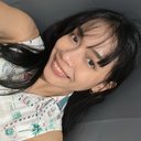 Ella Marie Angela Morales - @_ellaMORALES - Twitter