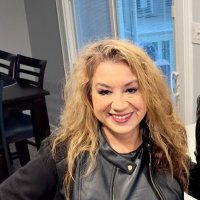 Irene Alvarez (@alvareznisd) 's Twitter Profile
