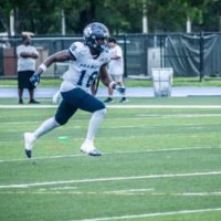 Javier moss (@javiermoss12) 's Twitter Profile