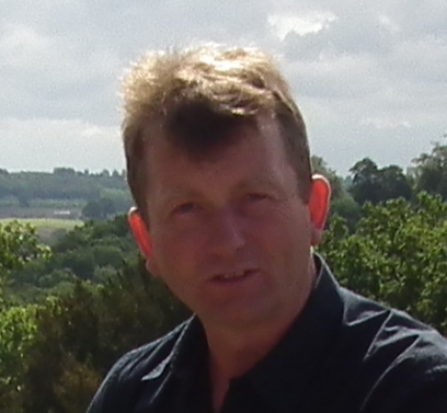 Hello, amongst my various interests are personal development and the outdoors. I like to help you. You can find more at http://t.co/QV7eZWDwRU