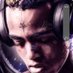 xxxtentacion_fan (@xxxtentaci55546) Twitter profile photo xxxtentacion_fan (@xxxtentaci55546) Twitter profile photo