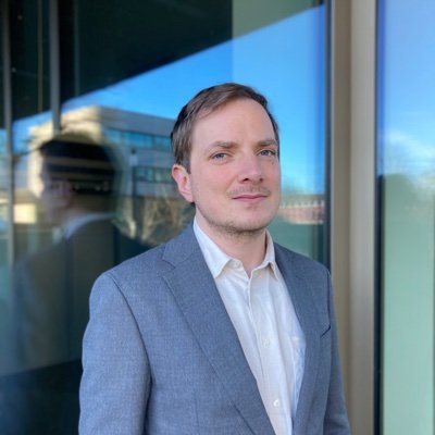 vincenzpieper's profile picture. 