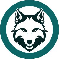 Wolf Automation (@wolfautomation) 's Twitter Profile