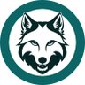 wolfautomation's profile picture. Your Authorized Industrial Automation Distributor. What Do We Do?
We Simplify Automation.