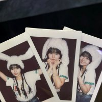 すずね (@fabsuzu) 's Twitter Profile