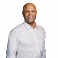 Ryan Frazier (@ryanlfrazier) 's Twitter Profile