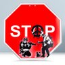 JoinAUnionToday's profile picture. Partial to a Trot’s Jamboree #NoCeaseFireNoVote #Socialist Views my own #PeaceAndJustice #CorbynWasRight #JoinAUnion #CeaseFireNow